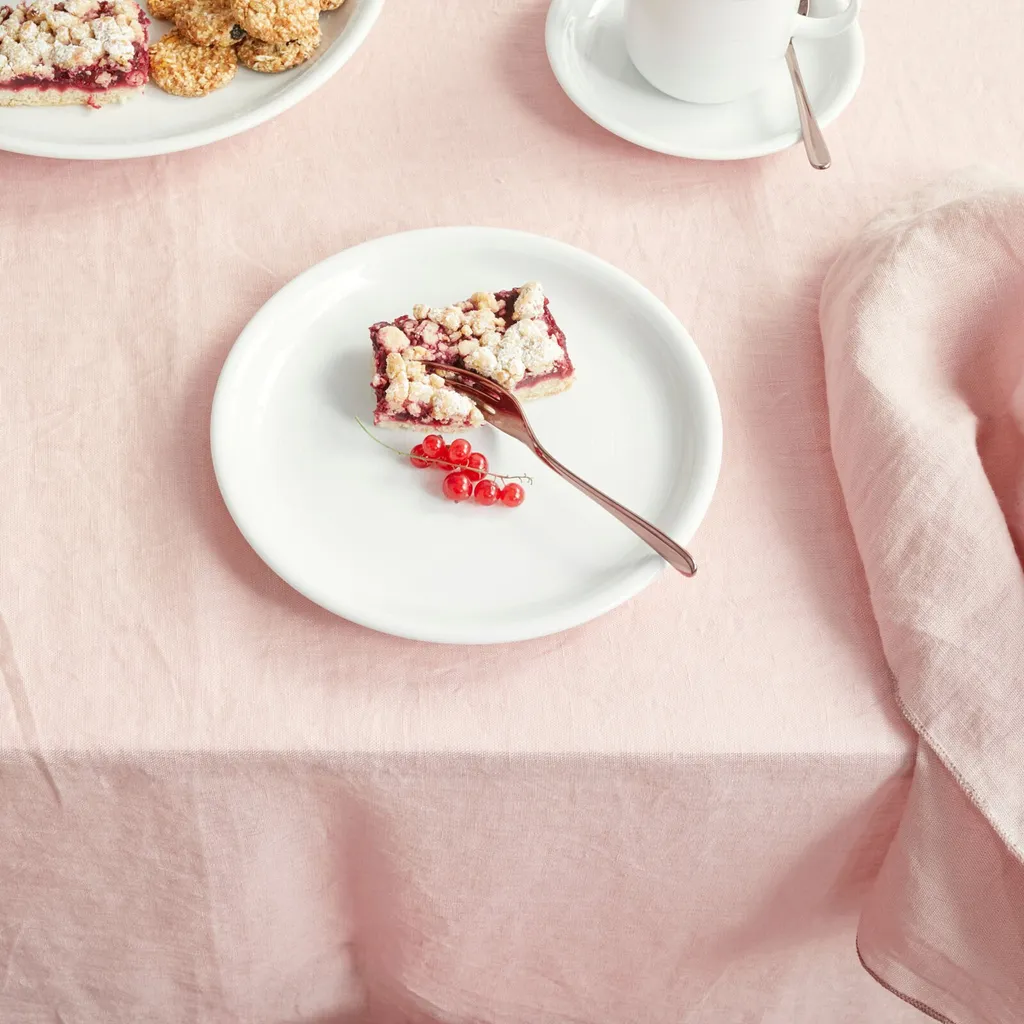 Thomas Trend Weiss Set 30-tlg. Kaffeeservice, 11400-800001-18743 Thomas Trend Weiss Set 30-tlg. Kaffeeservice, 11400-800001-18743 -kaufland verkäufe f2efae7610744054d0e414149a540324