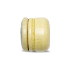 Milchzahndose Einhorn Zahndose Milchzähne Bilderdose Aus Holz Mit Drehverschluss 44 Mm ( Einhorn ) - 7011 -kaufland verkäufe f302878d0f4799bbb3c729892dce4c2f