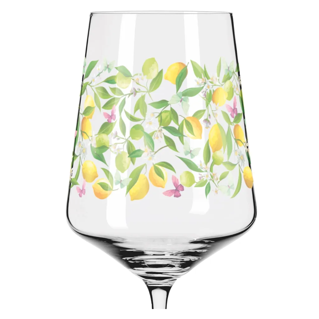 Sommertau Aperitifglas #11 Von August Loibner Sommertau Aperitifglas #11 Von August Loibner -kaufland verkäufe f327d57f09a29c8a98f49dbf0ff9762a