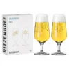Brauchzeit Bierglas-Set #1, #2 Von Andreas Preis 1 Brauchzeit Bierglas-Set #1, #2 Von Andreas Preis -kaufland verkäufe f37e30e83b6174cf7efc5aaa6426a385