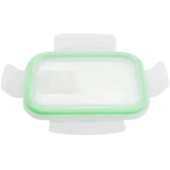 Cuisine Edition Klick-it Glas-Frischhaltedosen Set 8-tlg. Mint, 4 Glasschüsseln Mit Passendem Deckel Mit Mikrowellenventil, Geeignet Für Backofen, Mikrowelle & Gefrierfach, BPA-frei 4 Cuisine Edition Klick-it Glas-Frischhaltedosen Set 8-tlg. Mint, 4 Glasschüsseln Mit Passendem Deckel Mit Mikrowellenventil, Geeignet Für Backofen, Mikrowelle & Gefrierfach, BPA-frei -kaufland verkäufe f3811313fc7cb012d0fa54c64dbf24ec