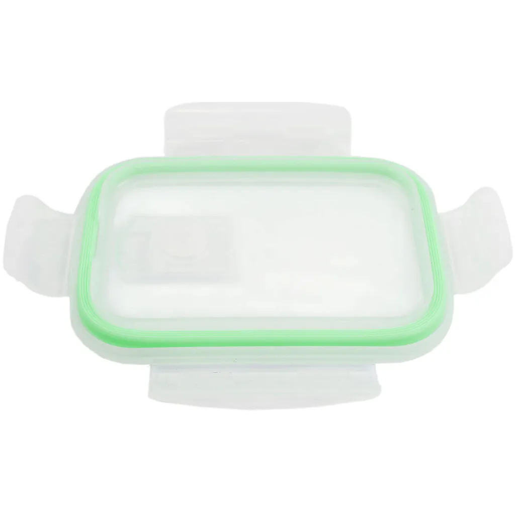 Cuisine Edition Klick-it Glas-Frischhaltedosen Set 8-tlg. mint, 4 Glasschüsseln mit passendem Deckel mit Mikrowellenventil, geeignet für Backofen, Mikrowelle & Gefrierfach, BPA-frei Cuisine Edition Klick-it Glas-Frischhaltedosen Set 8-tlg. Mint, 4 Glasschüsseln Mit Passendem Deckel Mit Mikrowellenventil, Geeignet Für Backofen, Mikrowelle & Gefrierfach, BPA-frei -kaufland verkäufe f3811313fc7cb012d0fa54c64dbf24ec