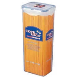 Lock & Lock Lebensmittelbehälter - Rechteckig 2L (137 X 104 X 284mm) 3 Lock & Lock Lebensmittelbehälter - Rechteckig 2L (137 X 104 X 284mm) -kaufland verkäufe f388839a186e583d029857294fe5882d