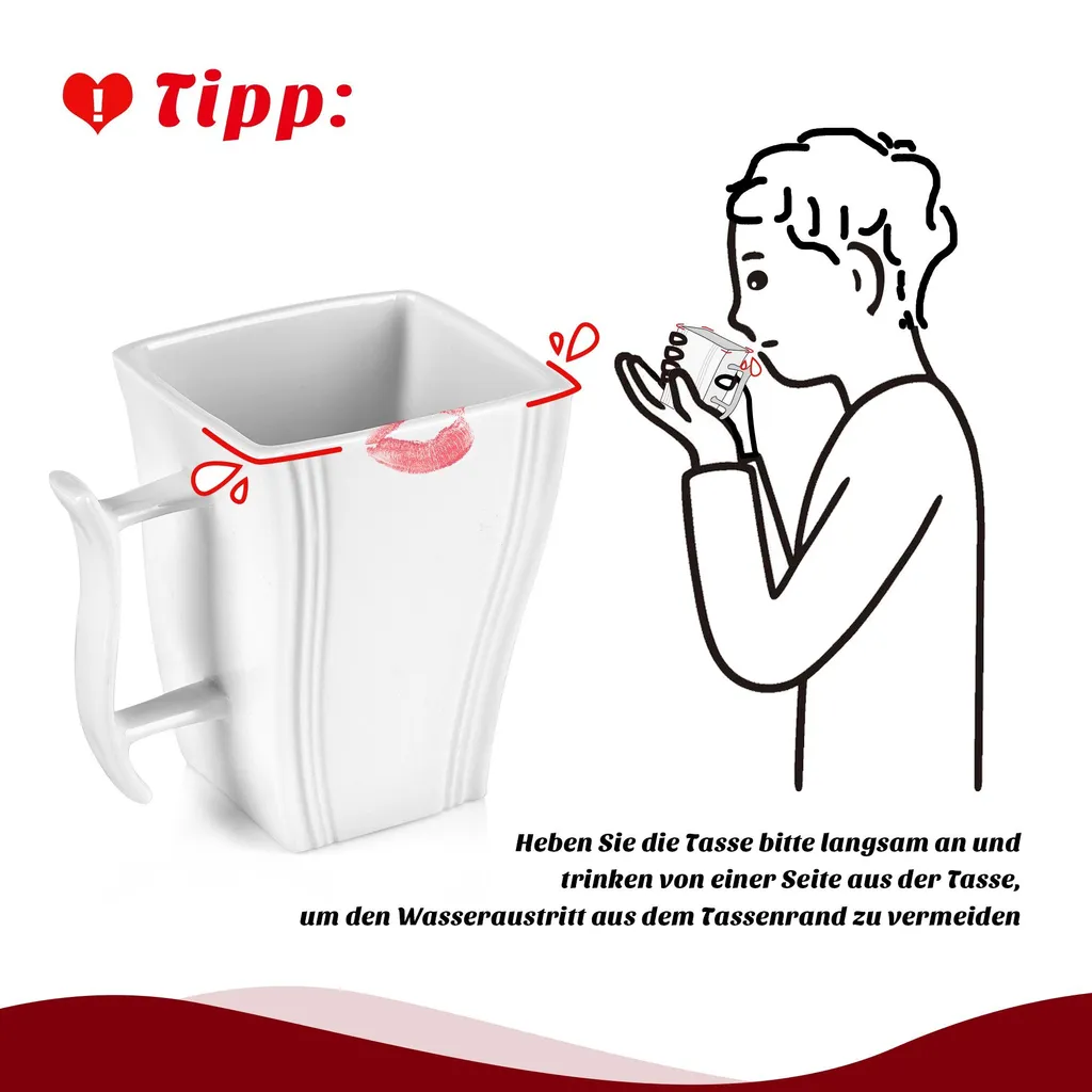 MALACASA, Serie Flora, 32 Tlg. Marmor Porzellan Geschirrset Kombiservice Tafelservice mit 6 Schalen, 6 Dessertteller, 6 Suppenteller, 6 Speiseteller, 6 Becher und 2 rechteckige Servierplatte MALACASA, Serie Flora, 32 Tlg. Marmor Porzellan Geschirrset Kombiservice Tafelservice Mit 6 Schalen, 6 Dessertteller, 6 Suppenteller, 6 Speiseteller, 6 Becher Und 2 Rechteckige Servierplatte -kaufland verkäufe f3bc5fffc337909876706d0b321e34cf 1