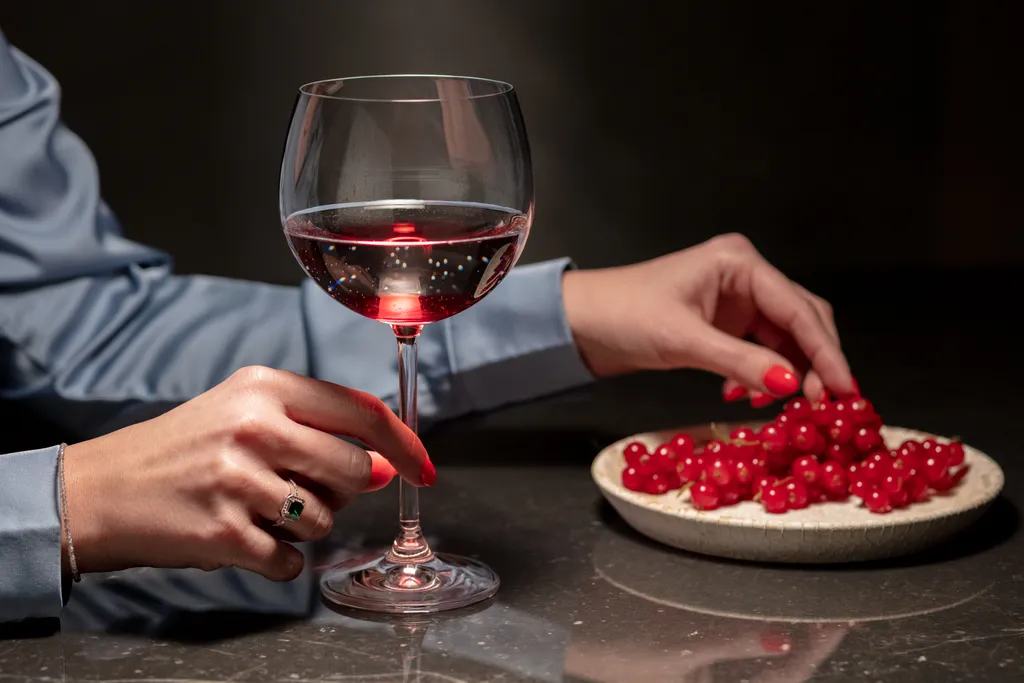 KROSNO Venezia Gin Tonic Wassergläser, 6er-Set, 480 ml KROSNO Venezia Gin Tonic Wassergläser, 6er-Set, 480 Ml -kaufland verkäufe f3d3915f3377f70c58ab19765cb8fa72