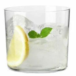 KROSNO Mixology Cidergläser, 6er-Set, 350 Ml 9 KROSNO Mixology Cidergläser, 6er-Set, 350 Ml -kaufland verkäufe f3f7ab27ea53ff5bc531898d1be10b33