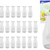 24er Set Weck Gläser 530ml Saftflasche Inkl. Gelierzauber Rezeptheft Von Diamantzucker 2 24er Set Weck Gläser 530ml Saftflasche Inkl. Gelierzauber Rezeptheft Von Diamantzucker -kaufland verkäufe f431a9a2c467a3019b1b8cd6ffd89c1f