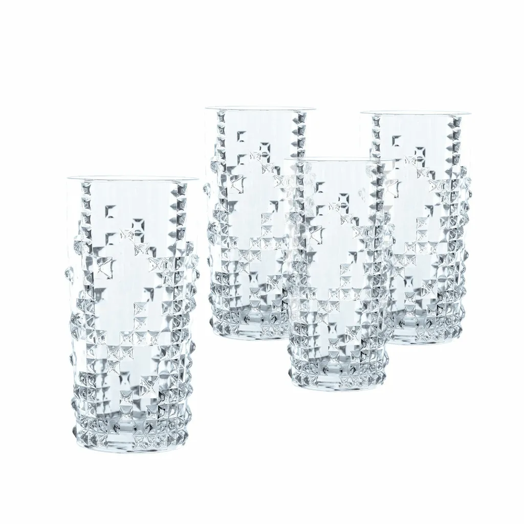 Nachtmann Punk Longdrink Set/4 0099498-0 Nachtmann Punk Longdrink Set/4 0099498-0 -kaufland verkäufe f4872df15267a6be2fb6f0f4e3a7e52d