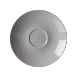 Ritzenhoff & Breker DOPPIO Grau Kaffeeservice 18-teilig -kaufland verkäufe f4997a6b1aea63cc4e827c6417142898