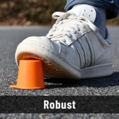 SoPro 12x Schnapsbecher Plastik 4 Cl Wiederverwendbar - Shotgläser 40 Milliliter Schwarz - Mehrweg Schnapsglas Zum Umhängen 6 SoPro 12x Schnapsbecher Plastik 4 Cl Wiederverwendbar - Shotgläser 40 Milliliter Schwarz - Mehrweg Schnapsglas Zum Umhängen -kaufland verkäufe f4b418afd33069a0377bd6d8d85961c3 1