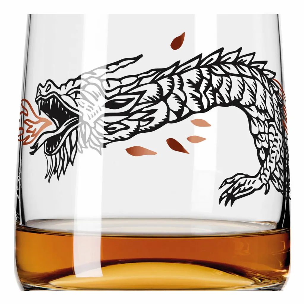 Ritzenhoff Whiskyglas Bronzemär 5 mit Drachenmotiv by Olaf Hajek 2020 WA Ritzenhoff Whiskyglas Bronzemär 5 Mit Drachenmotiv By Olaf Hajek 2020 WA -kaufland verkäufe f4edef6a66e848f1f854da002544541e