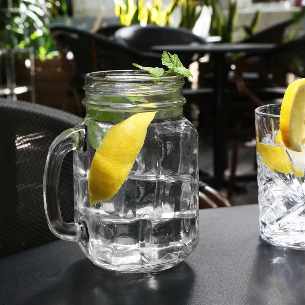 Olympia Henkelkrug 45cl (12 Stück) Olympia Henkelkrug 45cl (12 Stück) -kaufland verkäufe f50647531b9b84e95f0e1e97809cca32