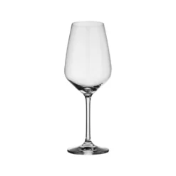Vivo - Villeroy Und Boch Group Vivo Voice Bas.Glas Weissweinglas Set 4tlg. 19-5300-8120 -kaufland verkäufe f557b12dfde4db136d94a9e5b280a969