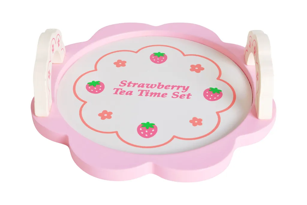 Kinder Teeservice Set Holz Zubehör für die Kinderküche, 16-tlg. ab 3 Jahre Rollenspiele Für Mädchen und Jungs 9418 Kinder Teeservice Set Holz Zubehör Für Die Kinderküche, 16-tlg. Ab 3 Jahre Rollenspiele Für Mädchen Und Jungs 9418 -kaufland verkäufe f57b7c70712642a3ceb77d226033d410