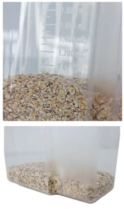 Vorratsdose Transparent Als Streudose Schüttdose Mit Farbigem Deckel 1200 Ml 4 Vorratsdose Transparent Als Streudose Schüttdose Mit Farbigem Deckel 1200 Ml -kaufland verkäufe f58a7266073bafd5335702d0607037c9