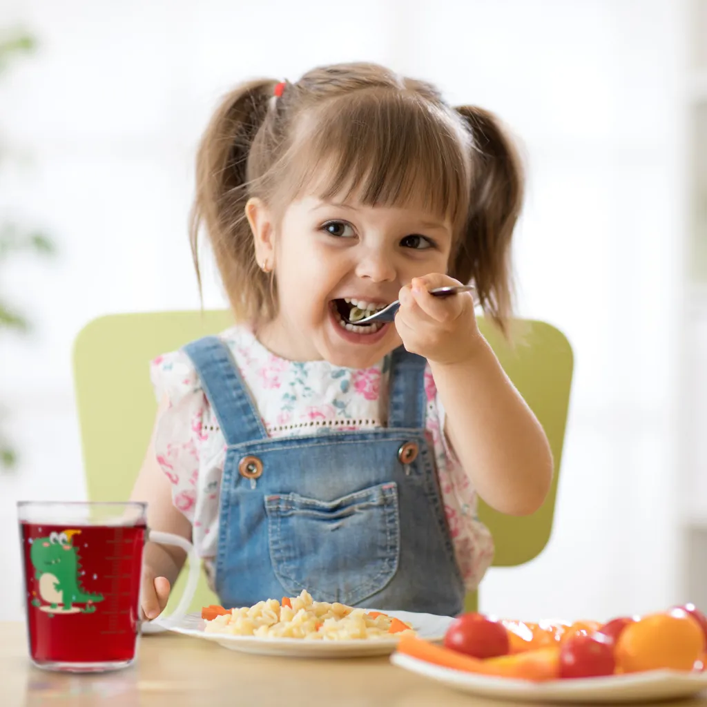 relaxdays 2er Set Kindergläser mit Dinomotiv Relaxdays 2er Set Kindergläser Mit Dinomotiv -kaufland verkäufe f58b0484442df00f9cb7a5c5e61bd185