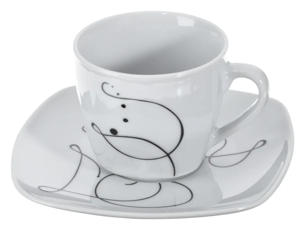 Mäser 921344 Chanson Kombiservice, für 6 Personen, weiß, 30-teilig (1 Set) Mäser 921344 Chanson Kombiservice, Für 6 Personen, Weiß, 30-teilig (1 Set) -kaufland verkäufe f5cd6273bbb70ce77c4d104bf07a4287