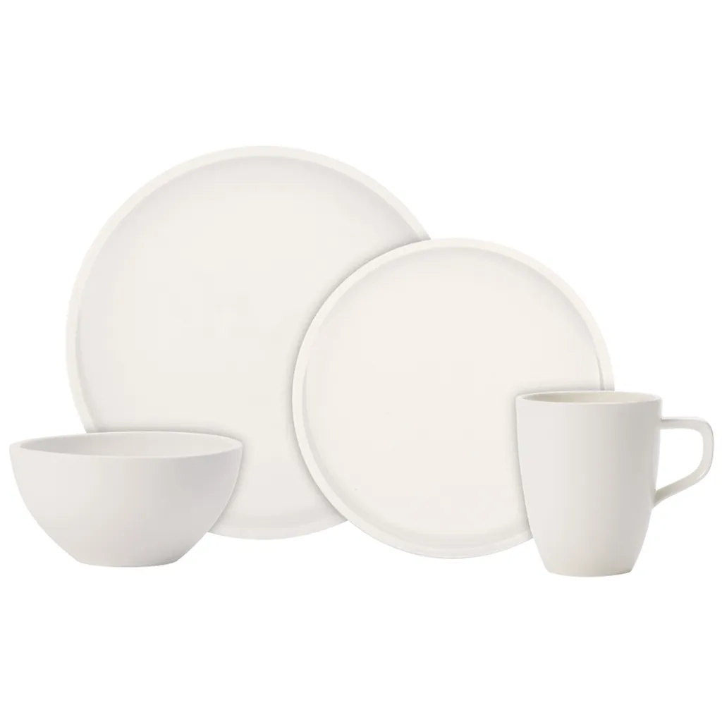 VILLEROY & BOCH Artesano Einsteigerset 8 tlg. Tellerset Geschirr-Service Kaffeetassen Schalen VILLEROY & BOCH Artesano Einsteigerset 8 Tlg. Tellerset Geschirr-Service Kaffeetassen Schalen -kaufland verkäufe f60d69ea0339a54591ae0289b78936df