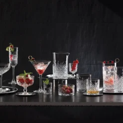 Pasabahce 6-teiliges Schnapsgläser-Set "Serie Timeless" 60 Ml 16 Pasabahce 6-teiliges Schnapsgläser-Set "Serie Timeless" 60 Ml -kaufland verkäufe f62de35f30a231d70a6266e46db4be64