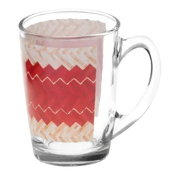 Luminarc Tafelservice Tafelset Glasgeschirr Hartglas Bunt 6 Personen 46 Tlg. 10 Luminarc Tafelservice Tafelset Glasgeschirr Hartglas Bunt 6 Personen 46 Tlg. -kaufland verkäufe f658cabcec21b57760b69844e98ab978