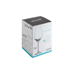 Vivo - Villeroy Und Boch Group Vivo Voice Bas.Glas Weissweinglas Set 4tlg. 19-5300-8120 -kaufland verkäufe f6c64fd42a3c33b508ee8f34f04774a1