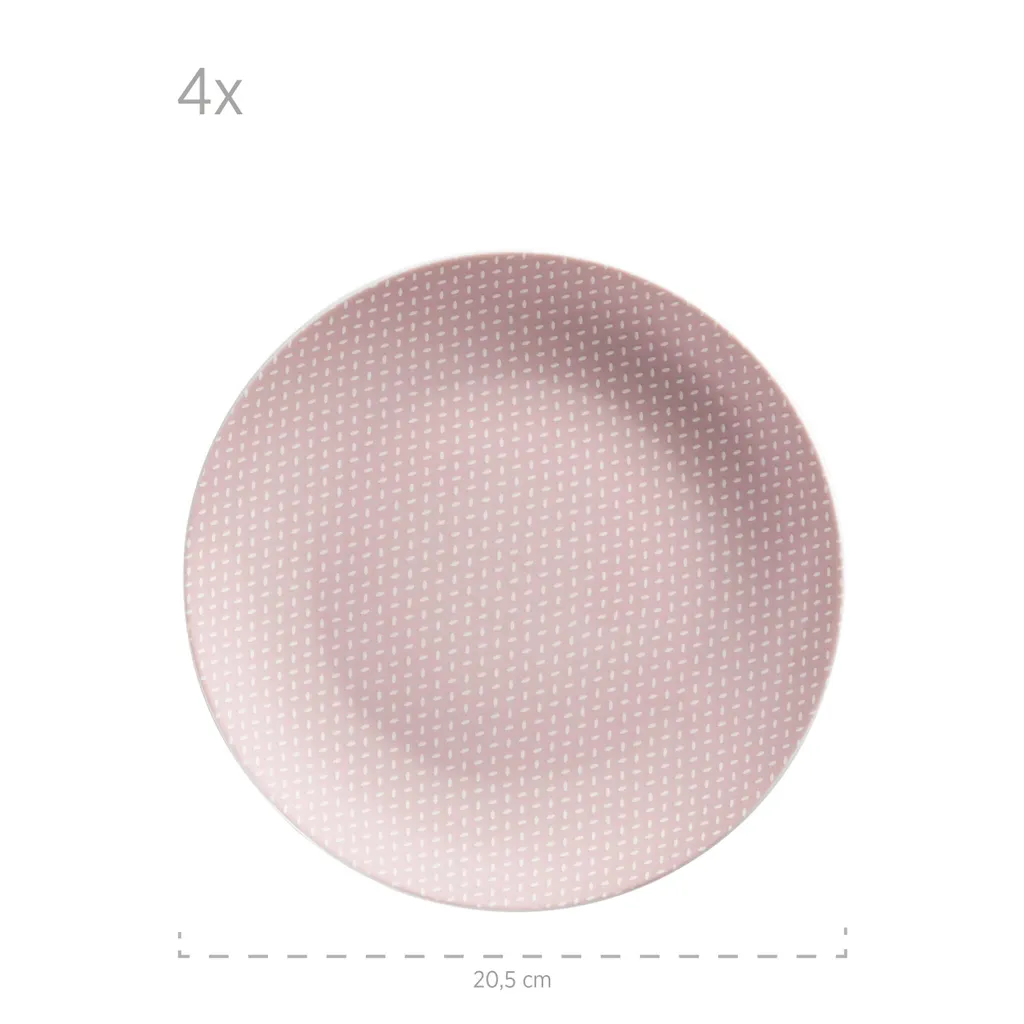 Geschirr-Set, Porzellan Geschirr-Set, Porzellan Kitchen Time II Mäser Geschirr-Set, Porzellan Geschirr-Set, Porzellan Kitchen Time II Mäser -kaufland verkäufe f79ac11b37bafb8d48045a244fad9806