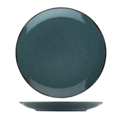 Heritage, Kütahya Porselen,(24 Stücke), Abendessen , Blau, 100% Porzellan 7 Heritage, Kütahya Porselen,(24 Stücke), Abendessen , Blau, 100% Porzellan -kaufland verkäufe f7e773ef0e85050f7a42ae1e080f7ac3