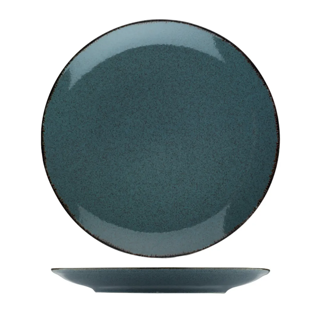 Heritage, Kütahya Porselen,(24 Stücke), Abendessen , Blau, 100% Porzellan Heritage, Kütahya Porselen,(24 Stücke), Abendessen , Blau, 100% Porzellan -kaufland verkäufe f7e773ef0e85050f7a42ae1e080f7ac3