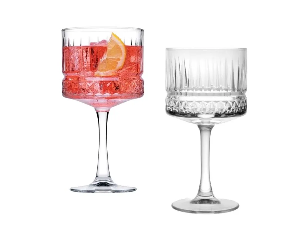 Pasabahce ELYSIA 440437 Gin Cocktail Glas Dessertglas 4er Set Pasabahce ELYSIA 440437 Gin Cocktail Glas Dessertglas 4er Set -kaufland verkäufe f800a38e5ca22ea5271520f251fc510a