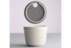 Mason Cash Knoflook Rasp + Kom Innovative Kitchen 10 Mason Cash Knoflook Rasp + Kom Innovative Kitchen -kaufland verkäufe f81f9c2fdd14208fc669e55e0d411242