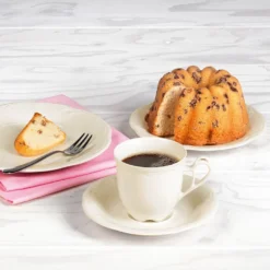 Seltmann Weiden Rubin Cream Kaffeeservice 18tlg. -kaufland verkäufe f891ac7818ebe457127daf415197d29f