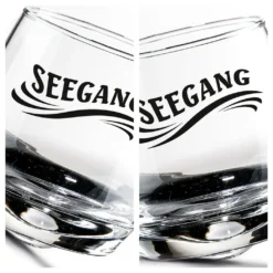 Wackelglas SEEGANG, 2er Set, 200ml, In Geschenkbox -kaufland verkäufe f8ee4efc5d2dd1781f9b0b7c7c23fd5d
