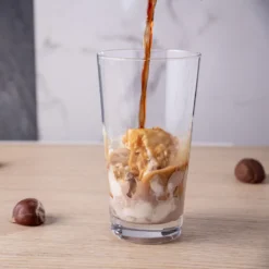 KROSNO Pure Weizen Biergläser, 6er-Set, 530 Ml -kaufland verkäufe f920637fc5b12991381dfbfdf5cfb565