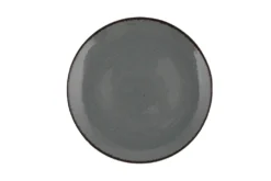 Heritage, Kütahya Porselen,(18 Stücke), Abendessen , Blau, 100% Porzellan 7 Heritage, Kütahya Porselen,(18 Stücke), Abendessen , Blau, 100% Porzellan -kaufland verkäufe f964079fc628626db655b53505f153fa