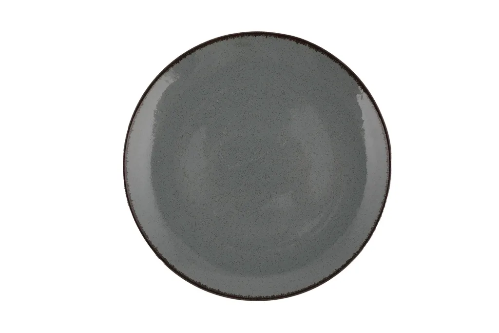 Heritage, Kütahya Porselen,(18 Stücke), Abendessen , Blau, 100% Porzellan Heritage, Kütahya Porselen,(18 Stücke), Abendessen , Blau, 100% Porzellan -kaufland verkäufe f964079fc628626db655b53505f153fa