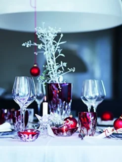 Nachtmann Supreme Burgunder XL Set/4 0092083-0 6 Nachtmann Supreme Burgunder XL Set/4 0092083-0 -kaufland verkäufe f98cd813782bd595f031c2c4c030dd85