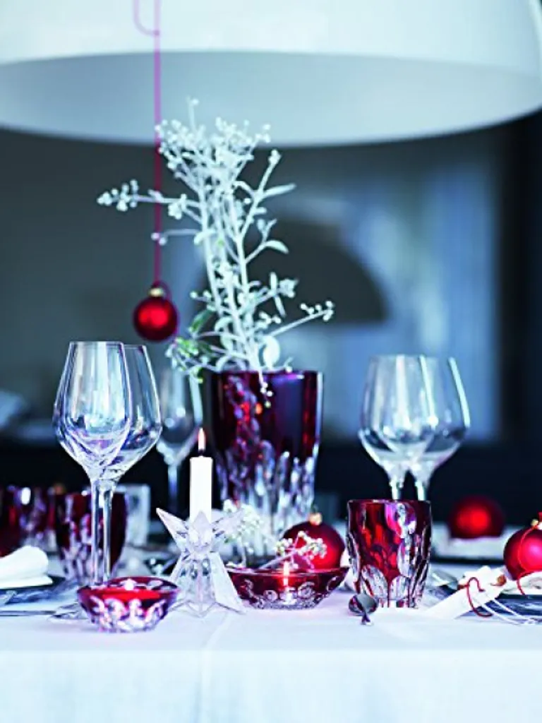 Nachtmann Supreme Burgunder XL Set/4 0092083-0 Nachtmann Supreme Burgunder XL Set/4 0092083-0 -kaufland verkäufe f98cd813782bd595f031c2c4c030dd85