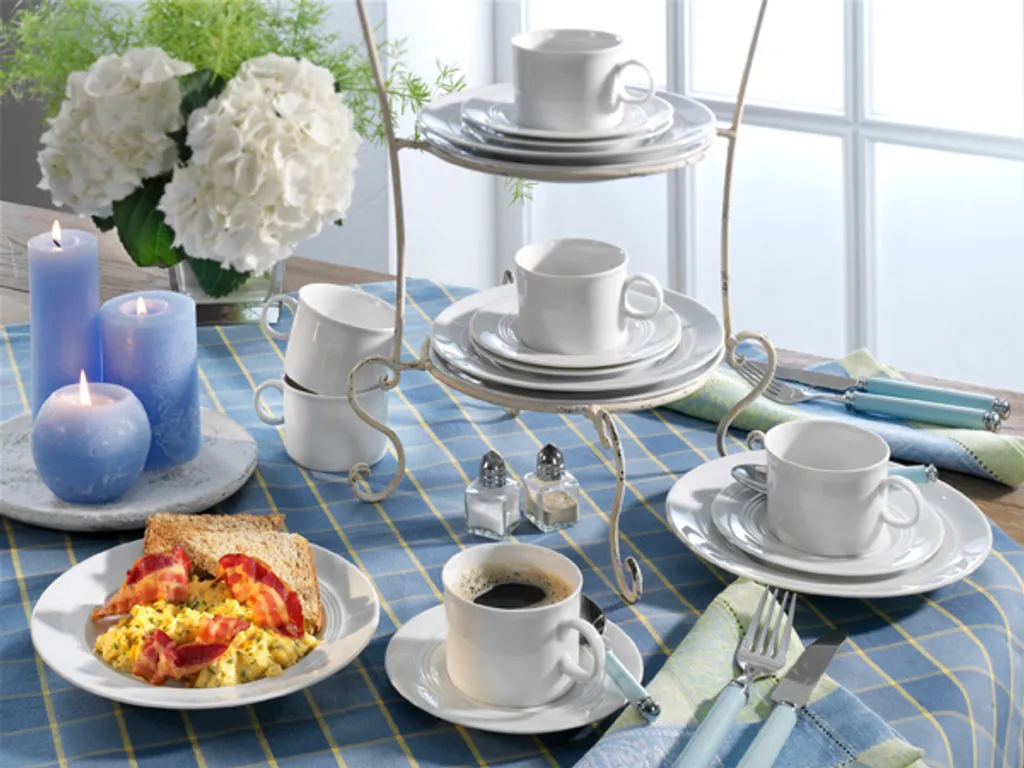 Friesland Kaffee-Service 18tlg Jeverland Weiß Friesland Kaffee-Service 18tlg Jeverland Weiß -kaufland verkäufe f9e9c7e4299de7a9e3eb0ce0db14ccdc