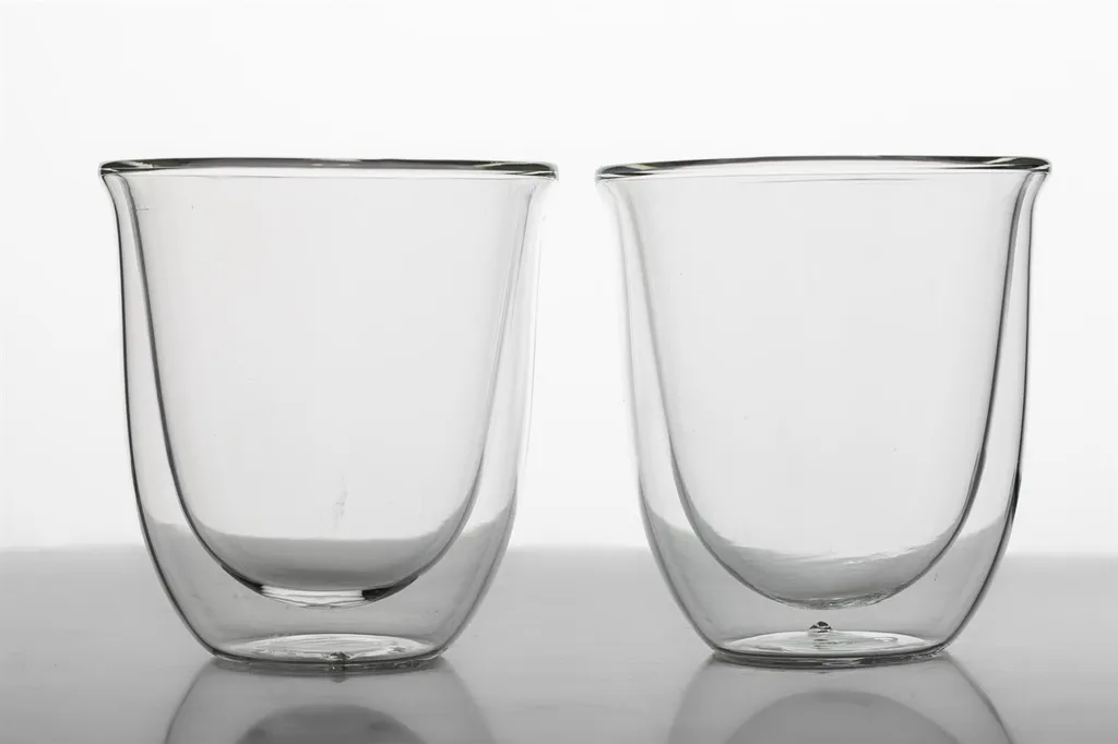 DeLonghi Cappuccino 2er Doppelwandiges Thermoglas De'Longhi DeLonghi Cappuccino 2er Doppelwandiges Thermoglas -kaufland verkäufe fa0a6777f9c896ad159832effd57e57f