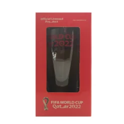 Ein Paar Biergläser Für Die FIFA-Weltmeisterschaft Qatar 2022 -kaufland verkäufe fa118d31bd524b7fe130d8d4410eb380