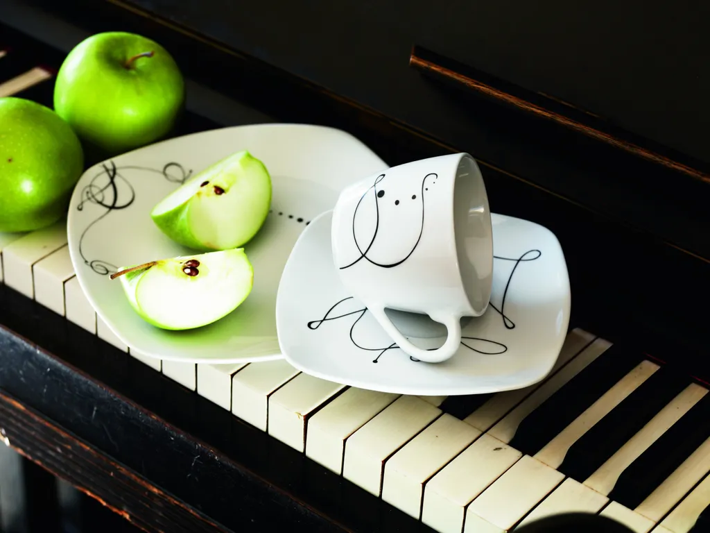 Mäser 921344 Chanson Kombiservice, für 6 Personen, weiß, 30-teilig (1 Set) Mäser 921344 Chanson Kombiservice, Für 6 Personen, Weiß, 30-teilig (1 Set) -kaufland verkäufe fa79d0701fda2b372a29e3c9c010a5cf