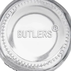 BUTLERS MASON'S 6x Aufbewahrungsgläser 220ml 7 BUTLERS MASON'S 6x Aufbewahrungsgläser 220ml -kaufland verkäufe fa866528eedcc6eb8bdb5642829afa97