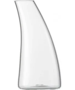 Eisch Nuß-Spender Trattoria Transparent -kaufland verkäufe fac9f2a4a4b3993e0dca11d4da708ccd