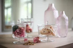 Leonardo Dose POESIA Klar 3 Leonardo Dose POESIA Klar -kaufland verkäufe fad60595adf70371e49d5d65fda6080e