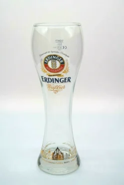 Erdinger Weizenbier Weissbier Gläser 0,5l - 6 Stück Exclusiv Edition 4 Erdinger Weizenbier Weissbier Gläser 0,5l - 6 Stück Exclusiv Edition -kaufland verkäufe fadc32c09c6e14909b2c3a1094df0ecb