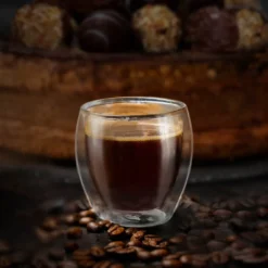 Creano Doppelwandige Espresso-Gläser, 4er-Set 100ml Thermo-Gläser Mit Schwebe-Effekt 8 Creano Doppelwandige Espresso-Gläser, 4er-Set 100ml Thermo-Gläser Mit Schwebe-Effekt -kaufland verkäufe fb8e675394273ab3205e5049bdef5d6d