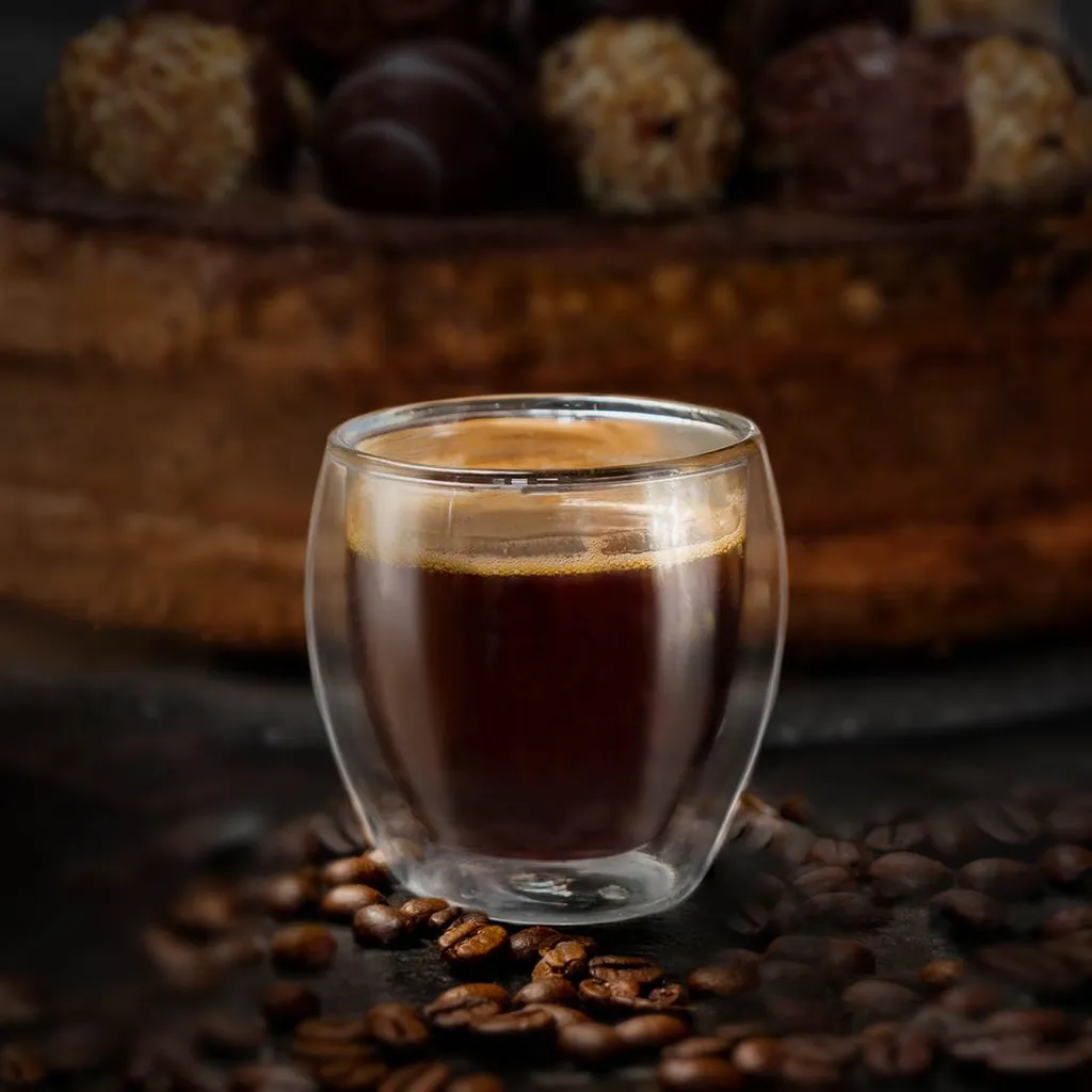 Creano doppelwandige Espresso-Gläser, 4er-Set 100ml Thermo-Gläser mit Schwebe-Effekt Creano Doppelwandige Espresso-Gläser, 4er-Set 100ml Thermo-Gläser Mit Schwebe-Effekt -kaufland verkäufe fb8e675394273ab3205e5049bdef5d6d