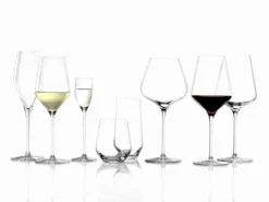 Weißweinkelch Quatrophil - 404ml - 6er-Pack -kaufland verkäufe fba5261f5721c547805e5d0e3c698f1f