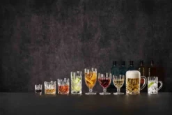 Nachtmann Noblesse Stamper 8er Set -kaufland verkäufe fbd54d9d512f8bb769d3c0134ba6a1f5