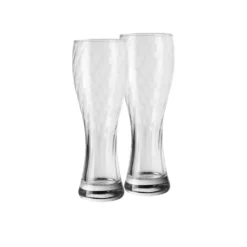 Leonardo MAXIMA Weizenbierglas 0,5l 12er Set 3 Leonardo MAXIMA Weizenbierglas 0,5l 12er Set -kaufland verkäufe fbe01afcb6fdf071eb0b0d0a49667e92